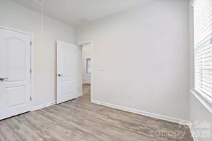6948 Sunset Crater Pl, Lancaster, SC 29720 - Photo 7