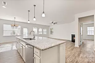 6948 Sunset Crater Pl, Lancaster, SC 29720 - Photo 13