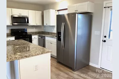 109 Wheat Field Drive, Shelby, NC 28152 - Photo 15