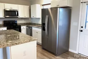 109 Wheatfield Dr, Shelby, NC 28152 - Photo 15