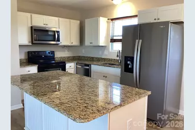 109 Wheat Field Drive, Shelby, NC 28152 - Photo 13