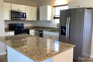 109 Wheatfield Dr, Shelby, NC 28152 - Photo 13