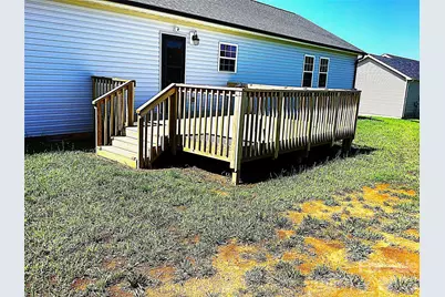 109 Wheat Field Drive, Shelby, NC 28152 - Photo 5