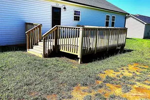 109 Wheatfield Dr, Shelby, NC 28152 - Photo 5
