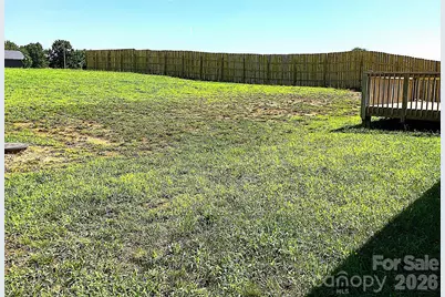 109 Wheat Field Drive, Shelby, NC 28152 - Photo 7