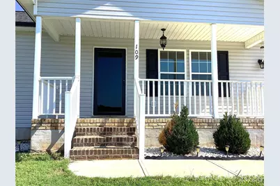 109 Wheat Field Drive, Shelby, NC 28152 - Photo 3