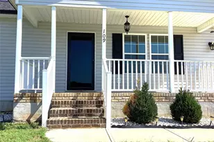 109 Wheatfield Dr, Shelby, NC 28152 - Photo 3