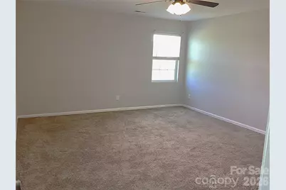 109 Wheat Field Drive, Shelby, NC 28152 - Photo 21