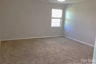 109 Wheatfield Dr, Shelby, NC 28152 - Photo 21