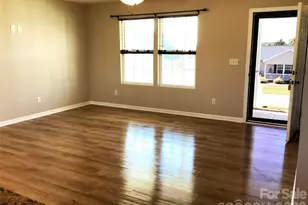109 Wheatfield Dr, Shelby, NC 28152 - Photo 11