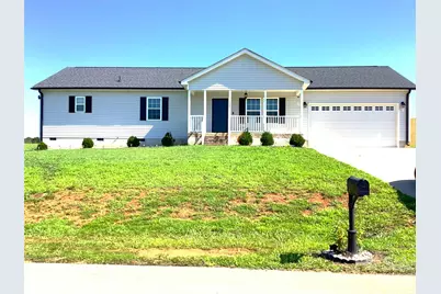 109 Wheat Field Drive, Shelby, NC 28152 - Photo 1