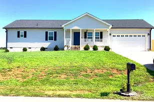 109 Wheatfield Dr, Shelby, NC 28152 - Photo 1