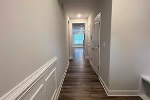 3941 Fadden St, Harrisburg, NC 28075 - Photo 9