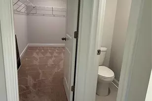3941 Fadden St, Harrisburg, NC 28075 - Photo 13