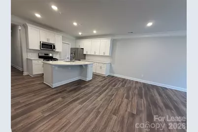 3941 Fadden Street, Harrisburg, NC 28075 - Photo 7