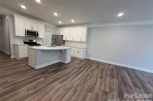 3941 Fadden St, Harrisburg, NC 28075 - Photo 7