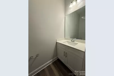 3941 Fadden Street, Harrisburg, NC 28075 - Photo 11