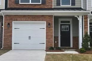 3941 Fadden St, Harrisburg, NC 28075 - Photo 1