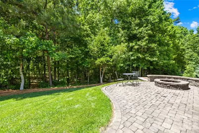 2105 Madeira Circle, Waxhaw, NC 28173 - Photo 41