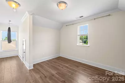 2105 Madeira Circle, Waxhaw, NC 28173 - Photo 37