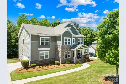 2105 Madeira Circle, Waxhaw, NC 28173 - Photo 3
