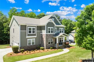 2105 Madeira Cir, Waxhaw, NC 28173 - Photo 3