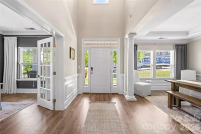 2105 Madeira Circle, Waxhaw, NC 28173 - Photo 5
