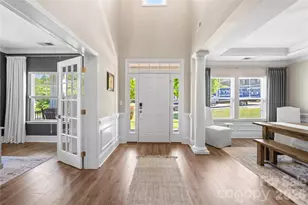 2105 Madeira Cir, Waxhaw, NC 28173 - Photo 5