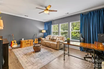2105 Madeira Circle, Waxhaw, NC 28173 - Photo 33