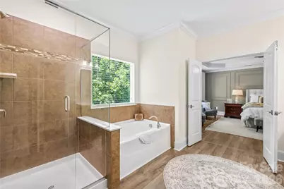 2105 Madeira Circle, Waxhaw, NC 28173 - Photo 27