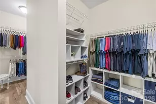 2105 Madeira Cir, Waxhaw, NC 28173 - Photo 29