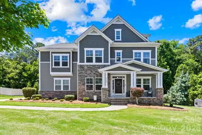 2105 Madeira Circle, Waxhaw, NC 28173 - Photo 1
