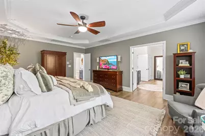 2105 Madeira Circle, Waxhaw, NC 28173 - Photo 25