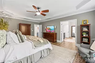 2105 Madeira Cir, Waxhaw, NC 28173 - Photo 25