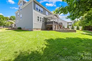 2105 Madeira Cir, Waxhaw, NC 28173 - Photo 43