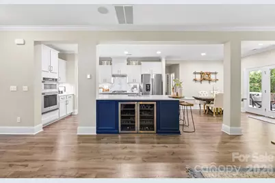 2105 Madeira Circle, Waxhaw, NC 28173 - Photo 19
