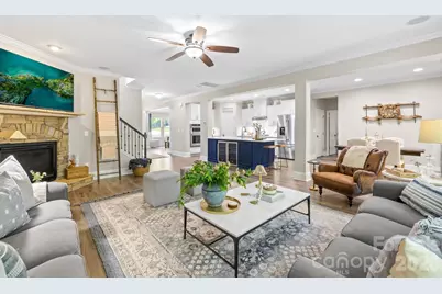 2105 Madeira Circle, Waxhaw, NC 28173 - Photo 11