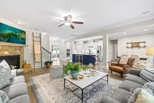 2105 Madeira Cir, Waxhaw, NC 28173 - Photo 11