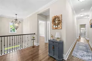 2105 Madeira Cir, Waxhaw, NC 28173 - Photo 35