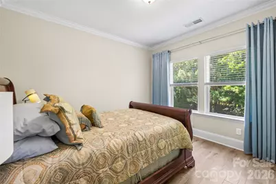 2105 Madeira Circle, Waxhaw, NC 28173 - Photo 21