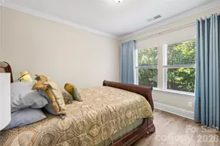 2105 Madeira Cir, Waxhaw, NC 28173 - Photo 21