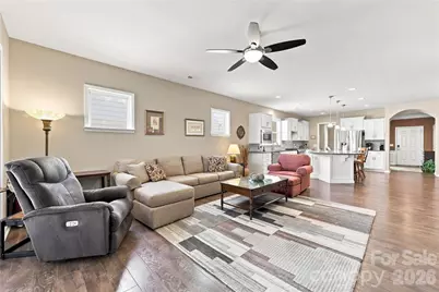 689 Birchway Drive, Fort Mill, SC 29715 - Photo 17