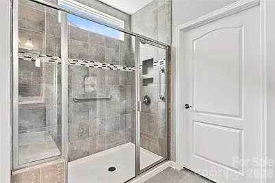 689 Birchway Drive, Fort Mill, SC 29715 - Photo 27