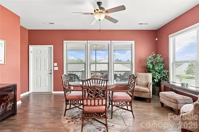 689 Birchway Drive, Fort Mill, SC 29715 - Photo 19
