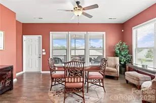 689 Birchway Dr, Fort Mill, SC 29715 - Photo 19