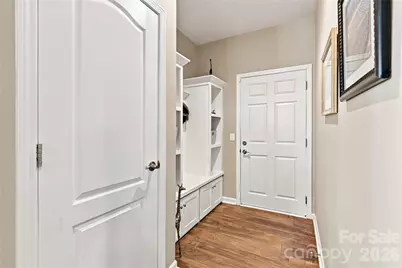 689 Birchway Drive, Fort Mill, SC 29715 - Photo 31