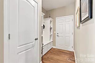689 Birchway Dr, Fort Mill, SC 29715 - Photo 31