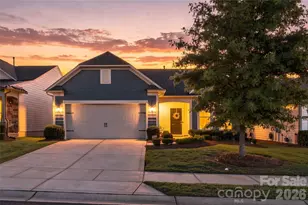 689 Birchway Dr, Fort Mill, SC 29715 - Photo 1
