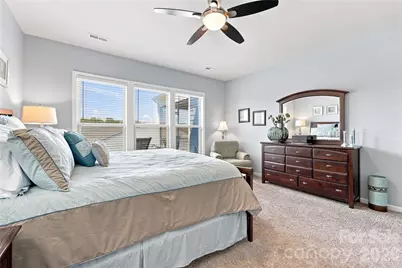 689 Birchway Drive, Fort Mill, SC 29715 - Photo 25