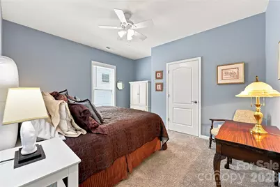 689 Birchway Drive, Fort Mill, SC 29715 - Photo 29